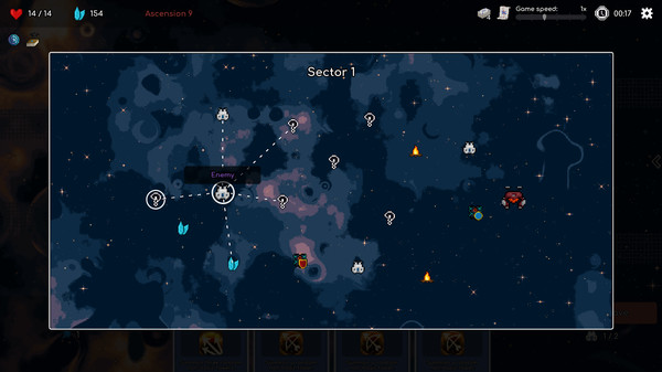 Tower Tactics: Liberation screenshot 4
