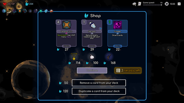 Tower Tactics: Liberation screenshot 6