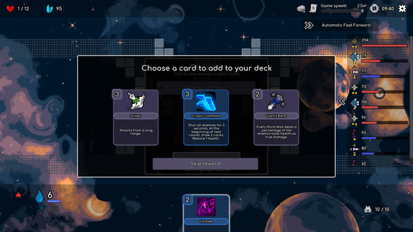 Tower Tactics: Liberation screenshot 5