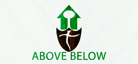 Above Below Cheat Engine/CT