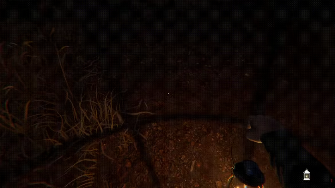 SAVED video 3