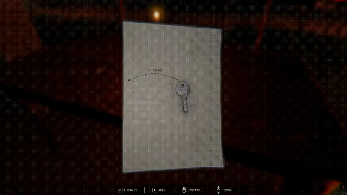 SAVED video 1