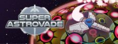 Super Astrovade