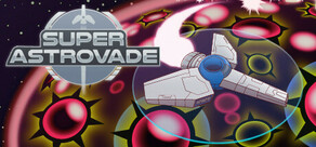 Super Astrovade