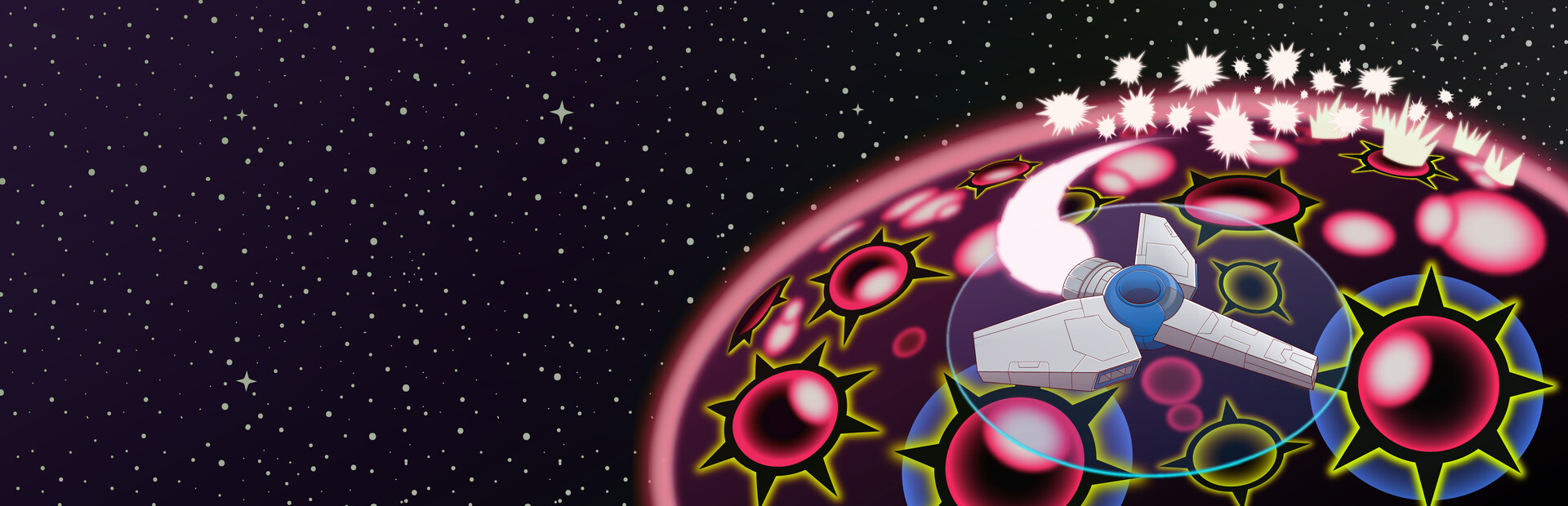 Super Astrovade
