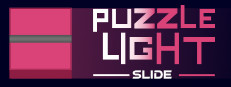 Puzzle Light: Slide