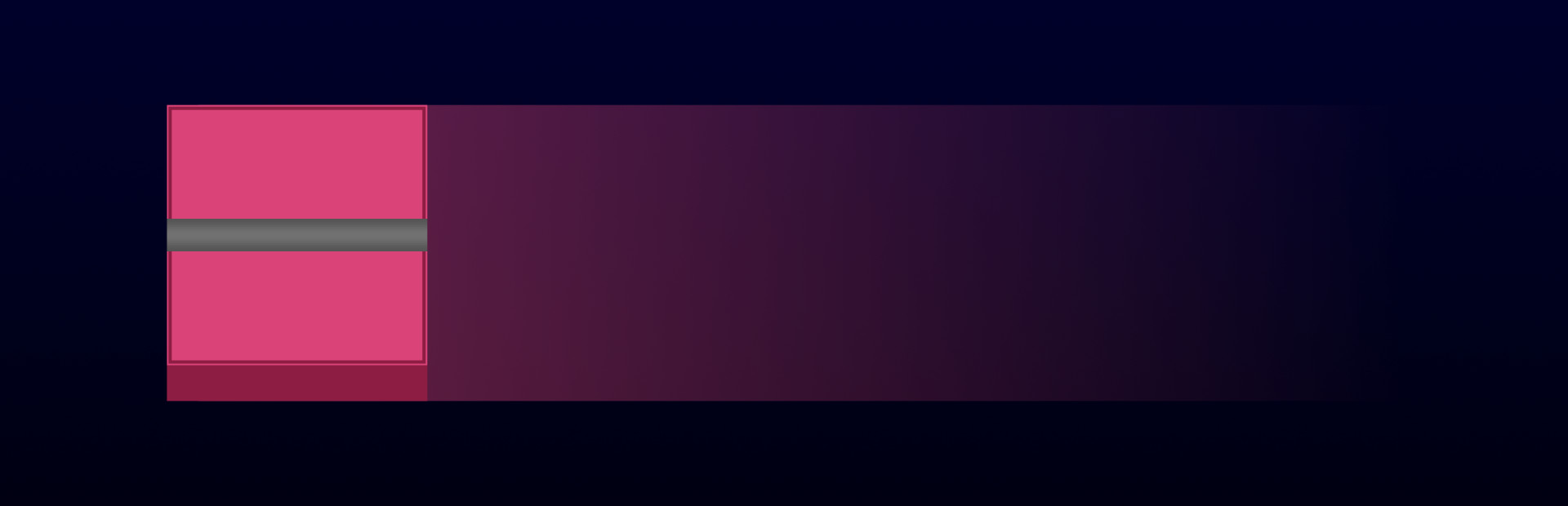 Puzzle Light: Slide