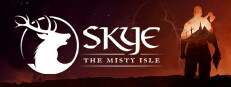 Skye: The Misty Isle