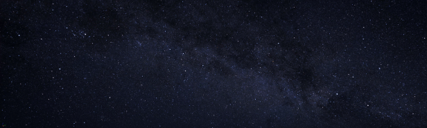 PRESENTATION - Skye : The Misty Isle 8 banner 8 follow the stars | RPG Jeuxvidéo