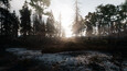 Screenshot #7