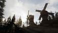 Screenshot #1