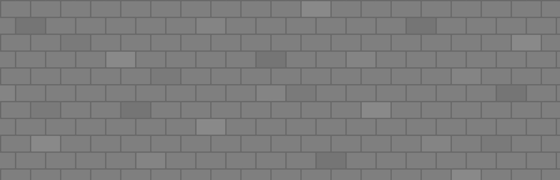 Walking into Walls