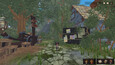 Screenshot #4