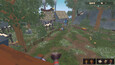 Screenshot #6