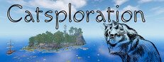 Catsploration