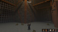 Screenshot #13