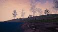 Screenshot #7