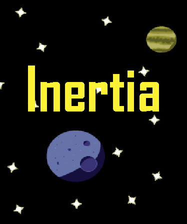 Inertia