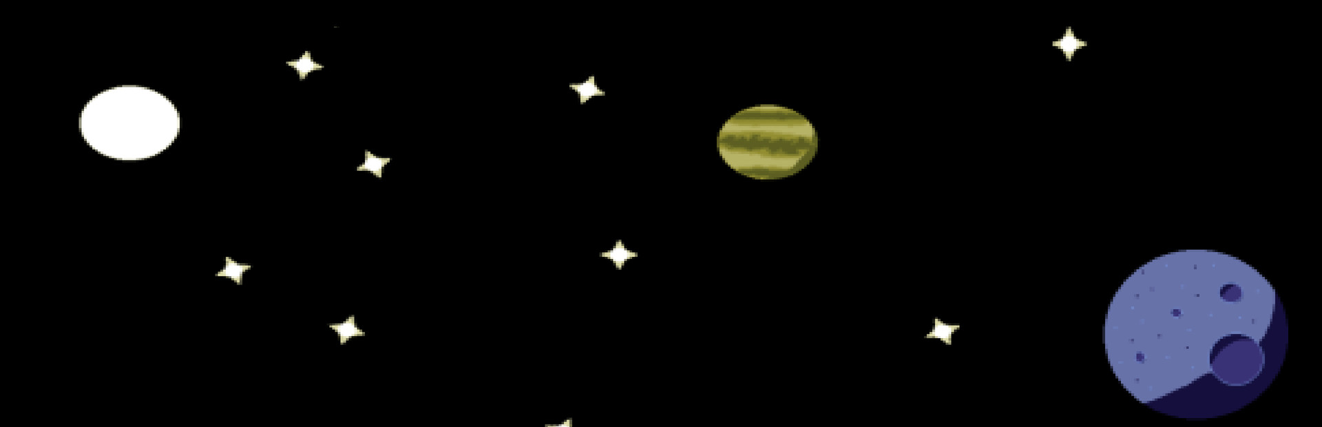 Inertia