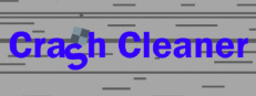 Crash Cleaner