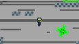 Screenshot #1