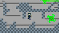 Screenshot #5