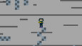 Screenshot #3