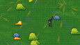 Screenshot #5