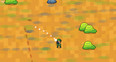 Screenshot #3
