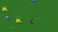 Screenshot #4