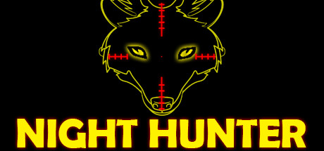 Night Hunter Cheat Engine/CT