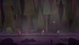 Screenshot #12