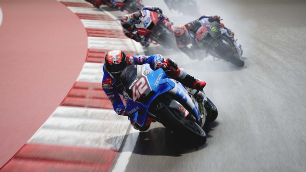 MotoGP™22