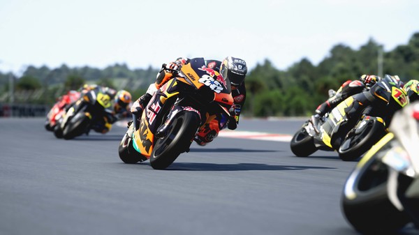 MotoGP™22