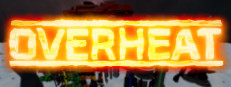 Overheat