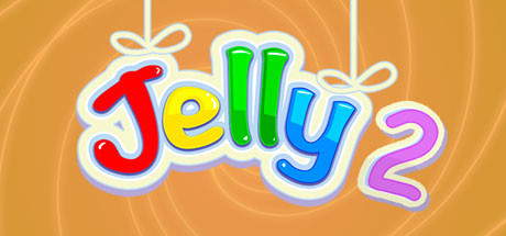 Jelly 2 steam charts