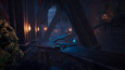 Screenshot #5