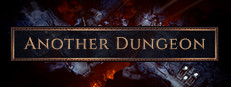 Another Dungeon