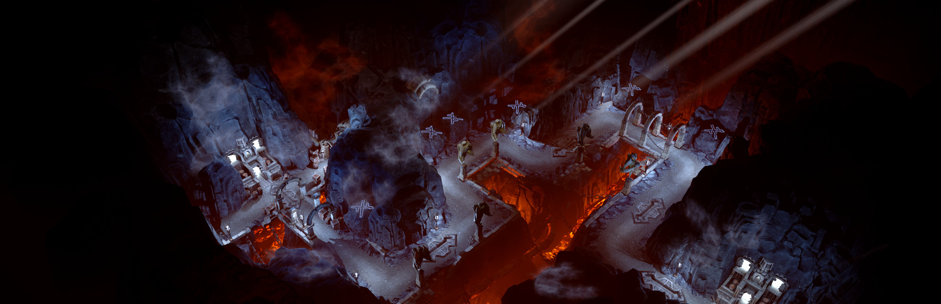 Another Dungeon