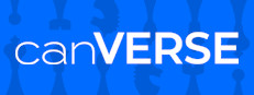 canVERSE
