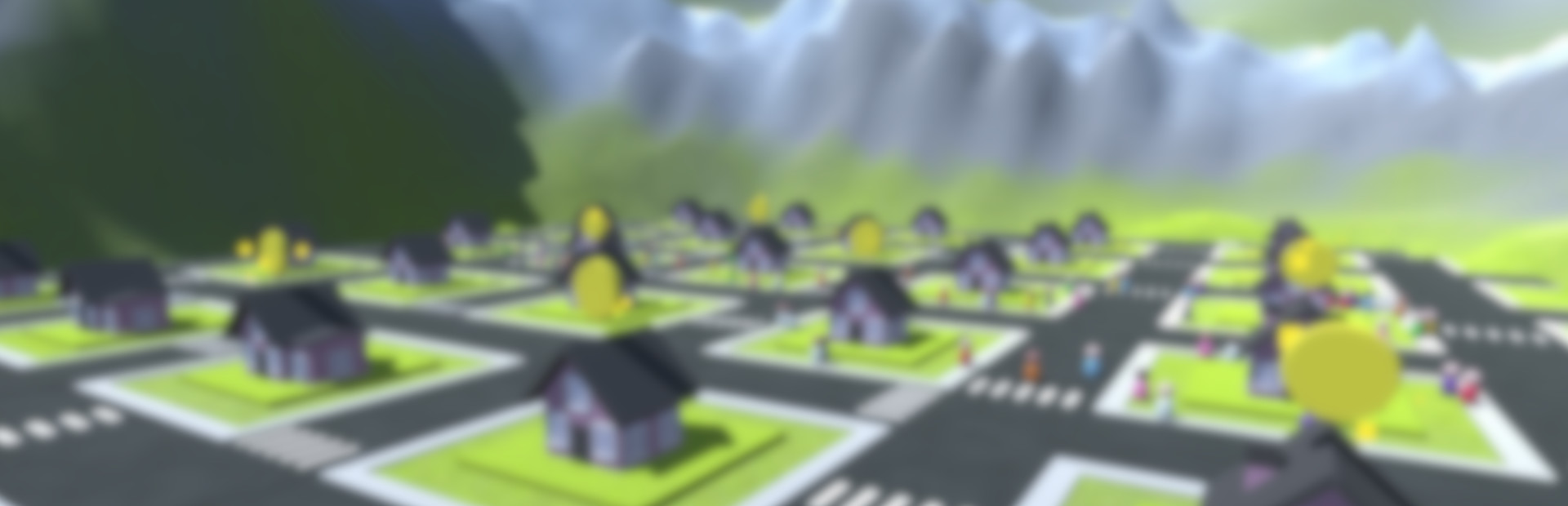 Passive Income