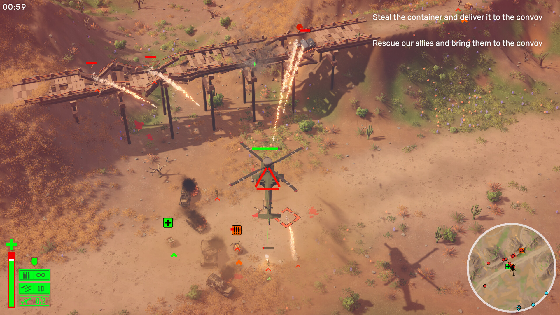 Screenshot 2 of 10