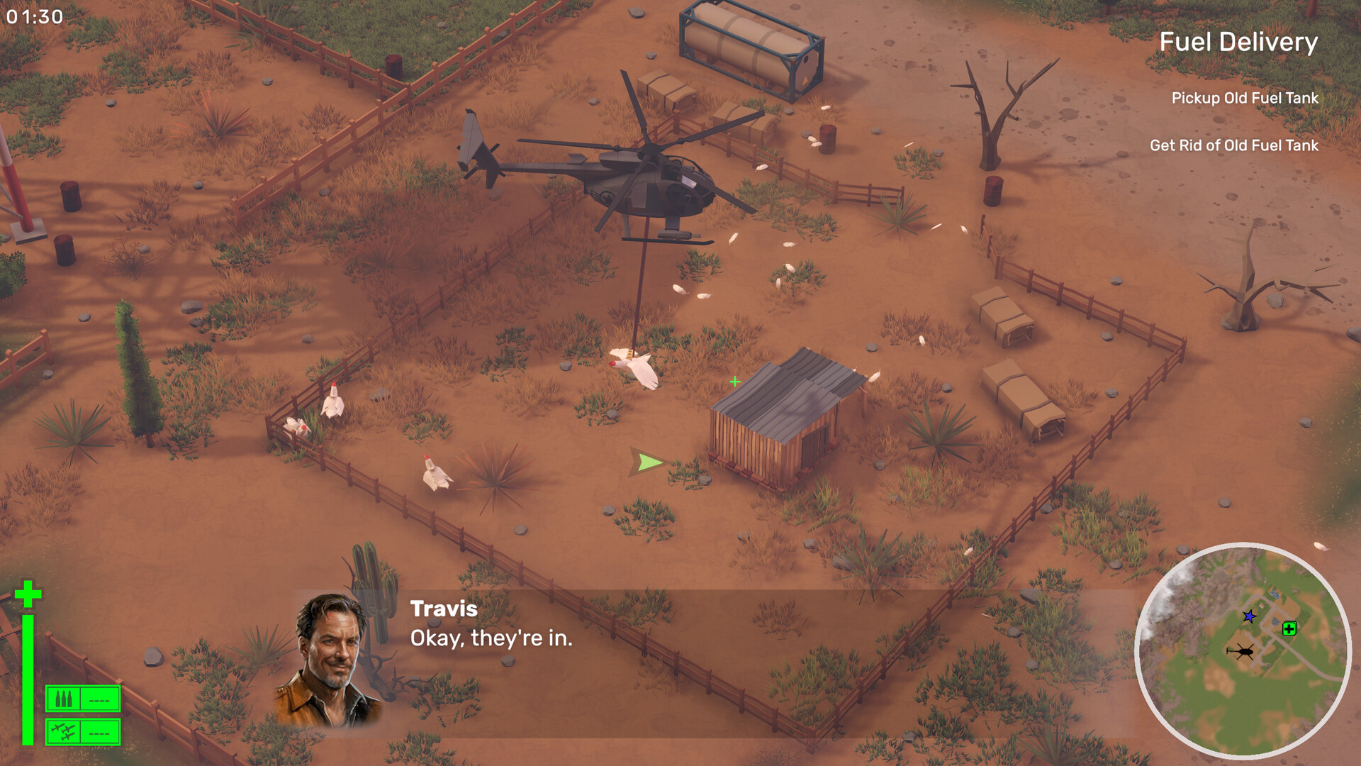 Screenshot 7 of 10