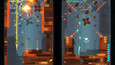 Screenshot #8