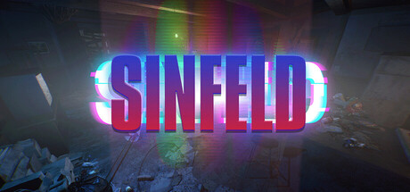 SINFELD steam charts