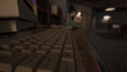 Screenshot #5
