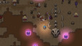 Screenshot #9