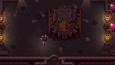 Screenshot #10