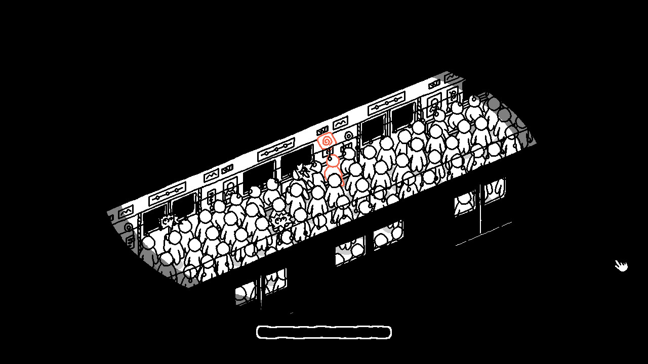 #2. Bubble People (Steam) 由: Gamera Games