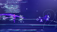 Screenshot #1